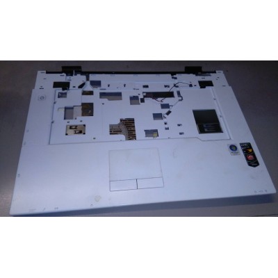 FUJITSU AMILO PA3553-MS2242 COVER SUPERIORE TUOCHPAD